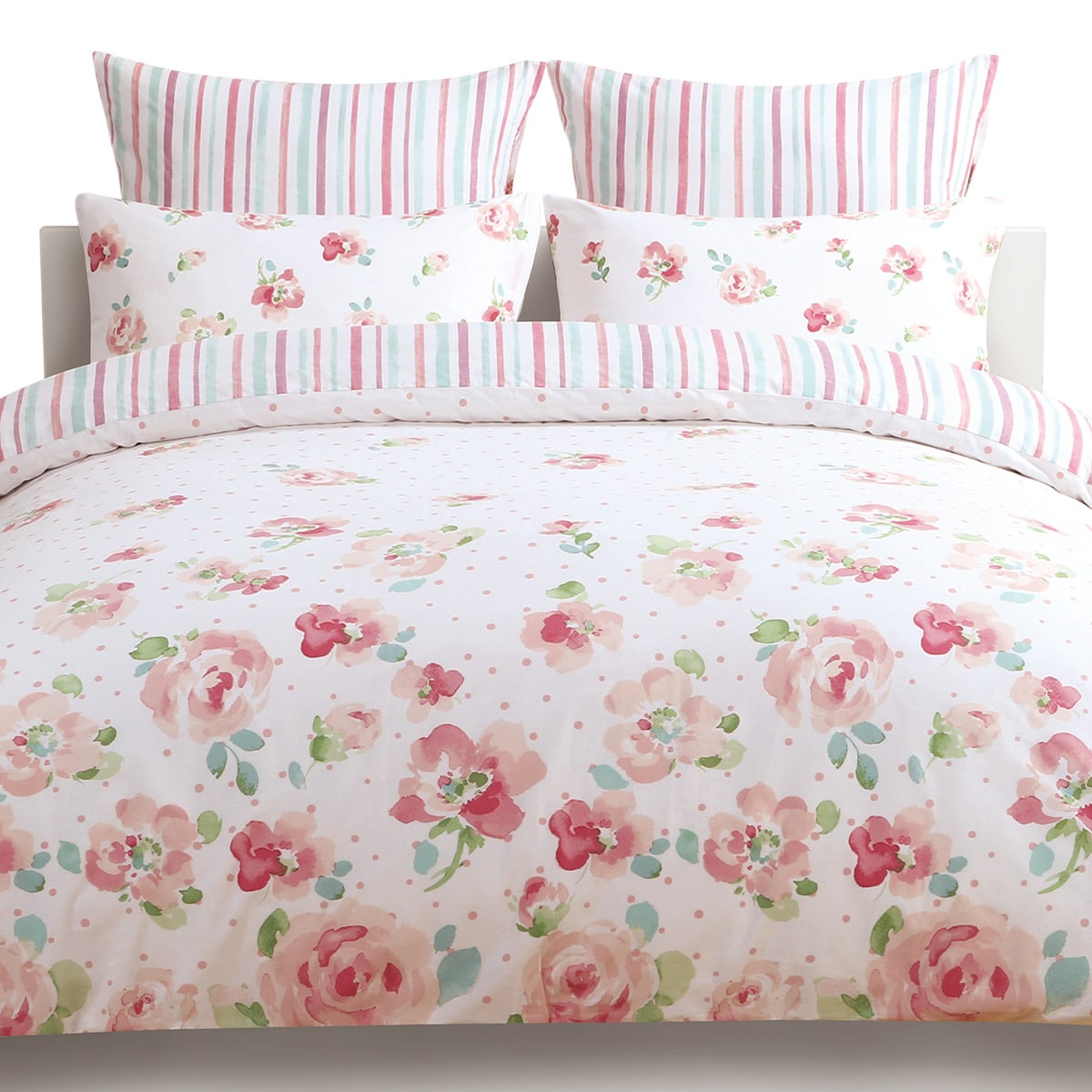 掛け布団カバー シングル ローサ S 通販 ニトリネット 公式 家具 インテリア通販