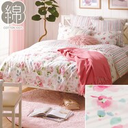 掛け布団カバー ローズ ニトリネット 公式 家具 インテリア通販 掛け布団カバー ローズ ニトリネット 公式 家具 インテリア通販