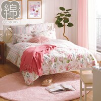 布団 カバー 可愛い 安い ニトリネット 公式 家具 インテリア通販
