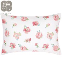枕 可愛いの検索結果 ニトリネット 公式 家具 インテリア通販