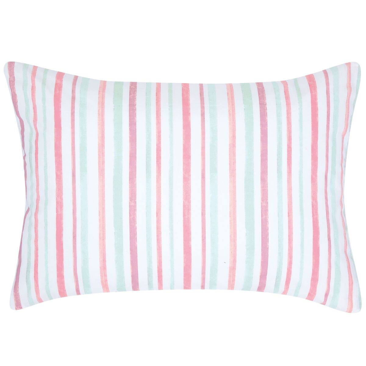 枕カバー ローサ 通販 ニトリネット 公式 家具 インテリア通販