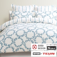 布団 カバー セミダブル おしゃれ ニトリネット 公式 家具 インテリア通販 5ページ目 布団 カバー セミダブル おしゃれ ニトリネット 公式 家具 インテリア通販 5ページ目