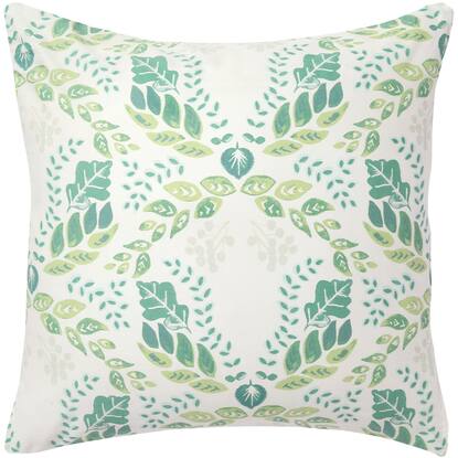 ジャンボクッションカバー ロベール 通販 ニトリネット 公式 家具 インテリア通販