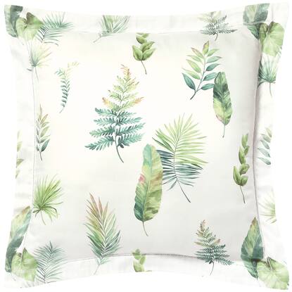 ジャンボクッションカバー ボタニーク 通販 ニトリネット 公式 家具 インテリア通販