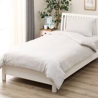 Nウォーム 掛け布団カバー ニトリネット 公式 家具 インテリア通販 Nウォーム 掛け布団カバー ニトリネット 公式 家具 インテリア通販