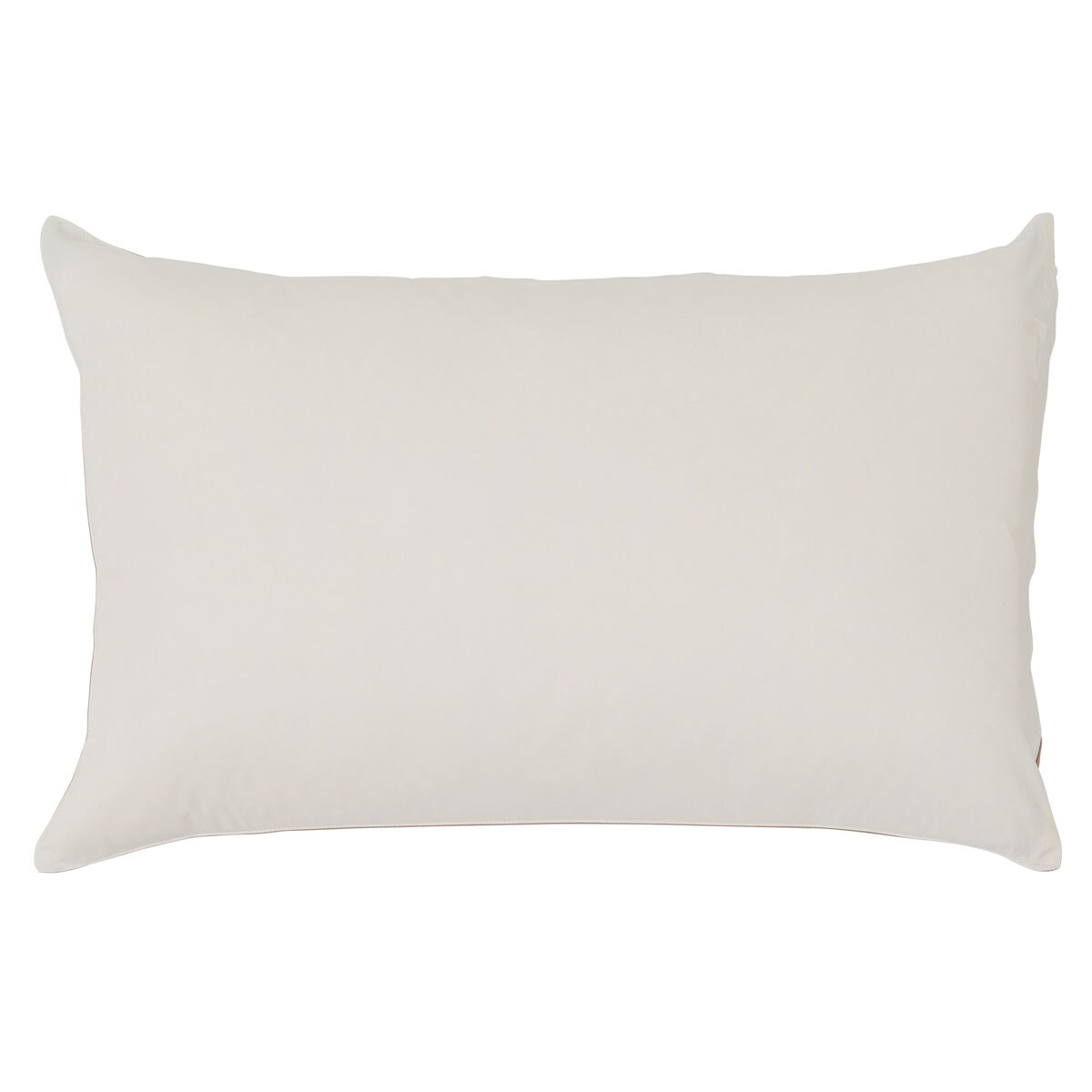 枕カバー Nクリーンバスター Be 通販 ニトリネット 公式 家具 インテリア通販