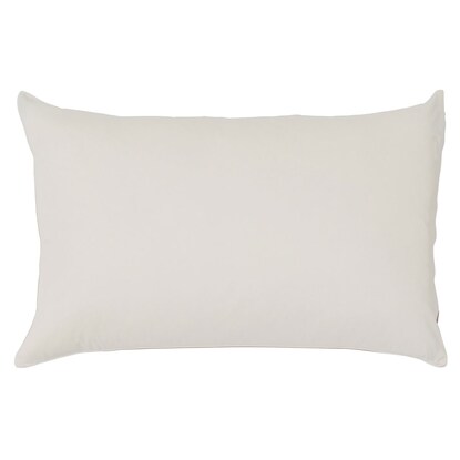 枕カバー Nクリーンバスター Be 通販 ニトリネット 公式 家具 インテリア通販 枕カバー Nクリーンバスター Be 通販 ニトリネット 公式 家具 インテリア通販