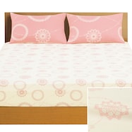 ボックスシーツ おしゃれ ニトリネット 公式 家具 インテリア通販 ボックスシーツ おしゃれ ニトリネット 公式 家具 インテリア通販