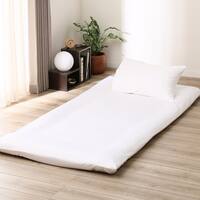 ダブル サイズ マットレスの検索結果 ニトリネット 公式 家具 インテリア通販 2ページ目