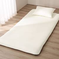 布団 カバー セット シングル おしゃれの検索結果 ニトリネット 公式 家具 インテリア通販 5ページ目