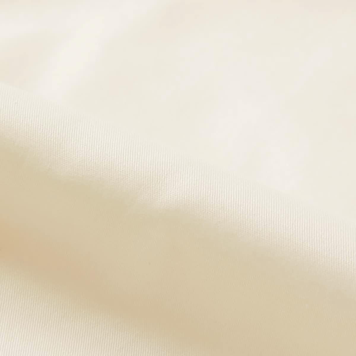 フラットシーツ(パレットC)通販 | ニトリネット【公式】 家具・インテリア通販