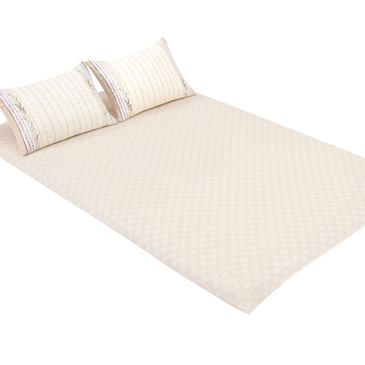 敷布団カバー ホリデーq 通販 ニトリネット 公式 家具 インテリア通販