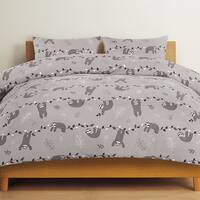 掛け布団カバー 可愛い ニトリネット 公式 家具 インテリア通販 掛け布団カバー 可愛い ニトリネット 公式 家具 インテリア通販