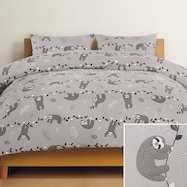 掛け布団カバー 可愛い ニトリネット 公式 家具 インテリア通販 掛け布団カバー 可愛い ニトリネット 公式 家具 インテリア通販