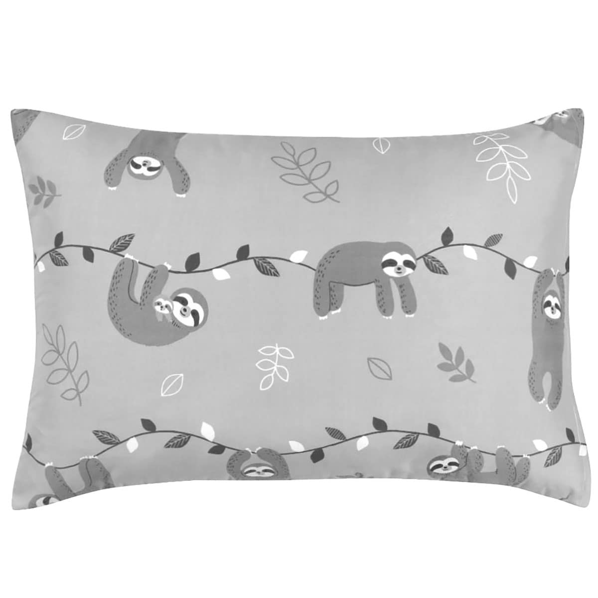 枕カバー スロース 通販 ニトリネット 公式 家具 インテリア通販