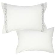 タオル 枕 カバー ニトリネット 公式 家具 インテリア通販