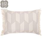 枕カバー(ガスパー) 1枚目画像