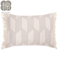 枕カバー(ガスパー)