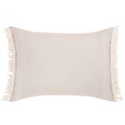 枕カバー(ガスパー) 2枚目画像