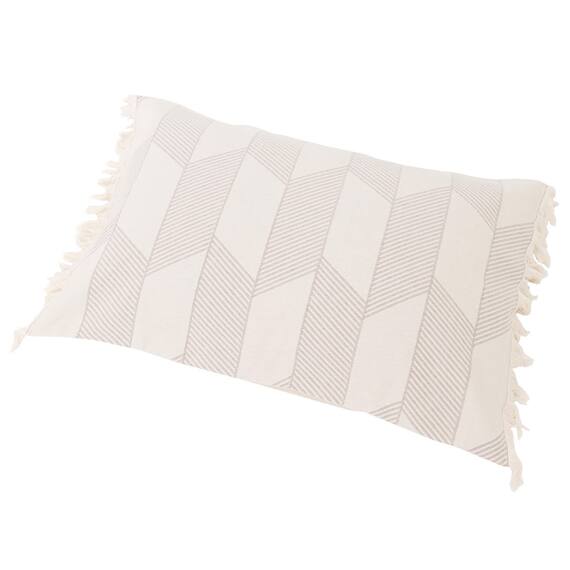 枕カバー(ガスパー) 3枚目画像