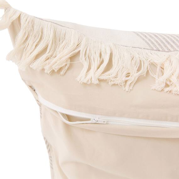 枕カバー(ガスパー) 5枚目画像