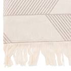 枕カバー(ガスパー) 6枚目画像