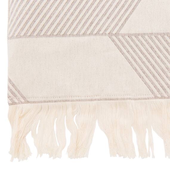 枕カバー(ガスパー) 6枚目画像