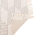 枕カバー(ガスパー) 7枚目画像