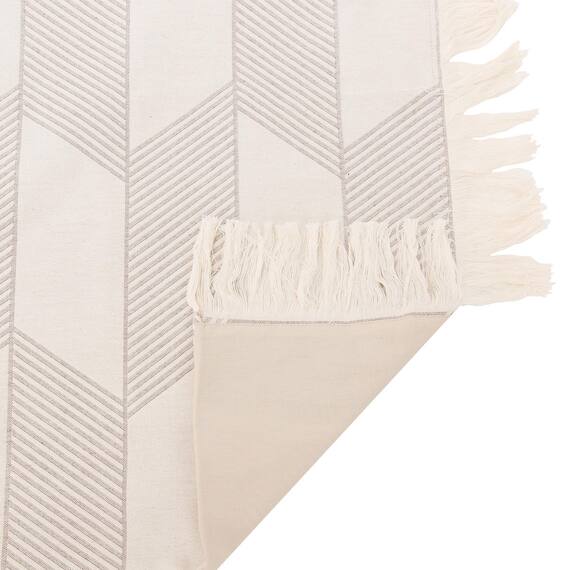 枕カバー(ガスパー) 7枚目画像