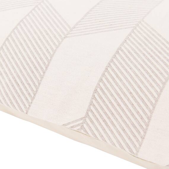 枕カバー(ガスパー) 8枚目画像