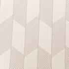 枕カバー(ガスパー) 9枚目画像