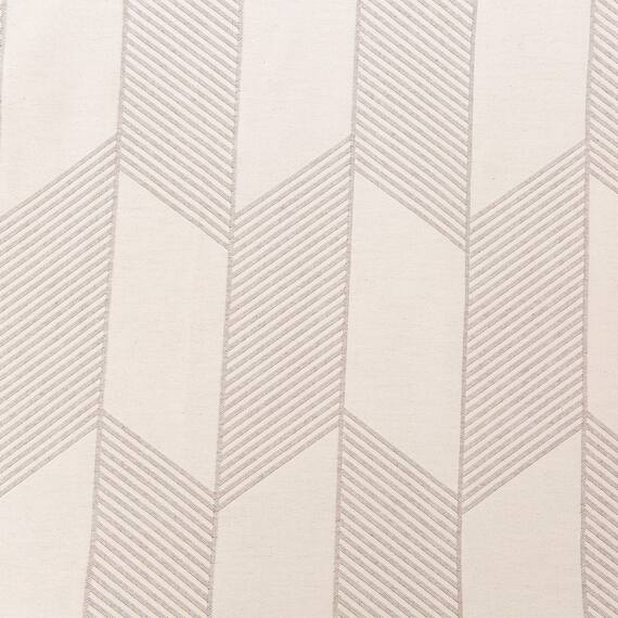 枕カバー(ガスパー) 9枚目画像