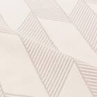 枕カバー(ガスパー) 10枚目画像