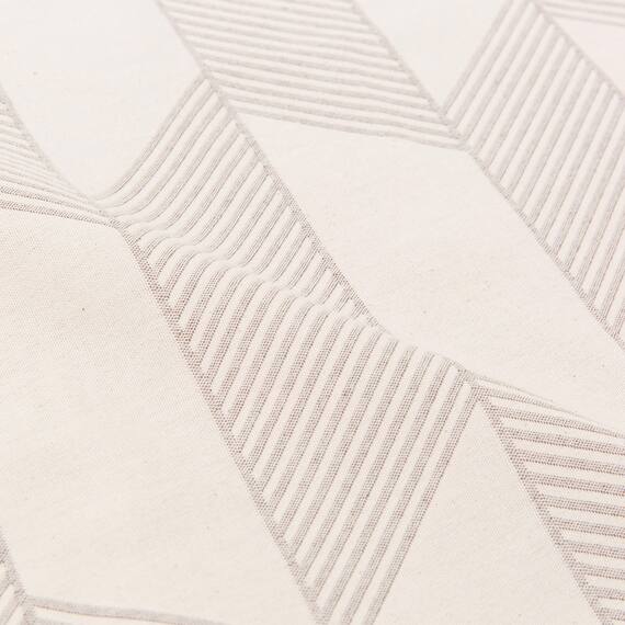 枕カバー(ガスパー) 10枚目画像