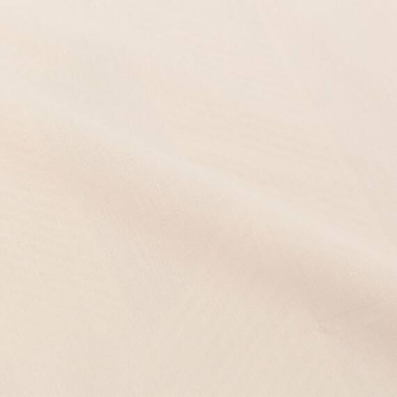 枕カバー(ガスパー) 11枚目画像