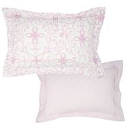 タオル 枕 カバー ニトリネット 公式 家具 インテリア通販 タオル 枕 カバー ニトリネット 公式 家具 インテリア通販