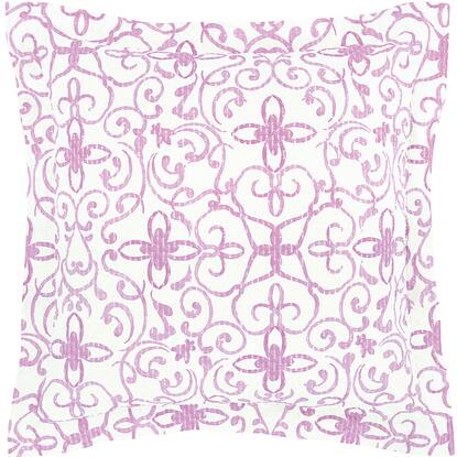 ジャンボクッションカバー リル 通販 ニトリネット 公式 家具 インテリア通販