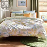 布団 カバー ピンク ニトリネット 公式 家具 インテリア通販