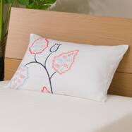 枕カバー ピローケース おしゃれ ニトリネット 公式 家具 インテリア通販