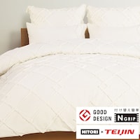 敷きパッド 可愛いの検索結果 ニトリネット 公式 家具 インテリア通販 敷きパッド 可愛いの検索結果 ニトリネット 公式 家具 インテリア通販