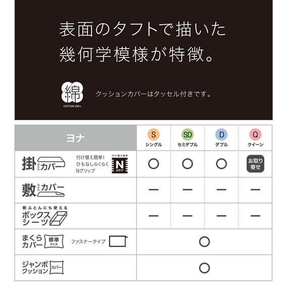 スライダー画像