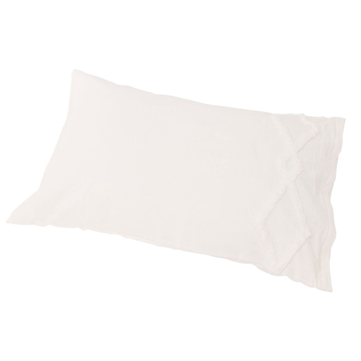 枕カバー ヨナ 通販 ニトリネット 公式 家具 インテリア通販 枕カバー ヨナ 通販 ニトリネット 公式 家具 インテリア通販