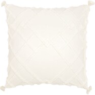 ジャンボクッションカバー(ヨナ　65×65cm)