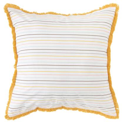 ジャンボクッションカバー ドビーキカライン 通販 ニトリネット 公式 家具 インテリア通販