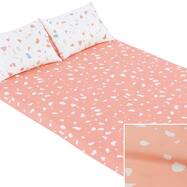 布団 カバー ピンク ニトリネット 公式 家具 インテリア通販