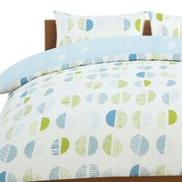 掛け布団 カバー ダブル サイズ ニトリネット 公式 家具 インテリア通販