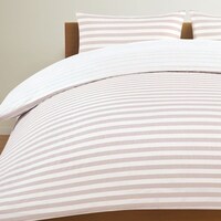布団 カバー セット シングル おしゃれの検索結果 ニトリネット 公式 家具 インテリア通販 5ページ目