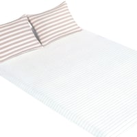 ニトリ シングル 敷布団 通販 価格比較 価格 Com