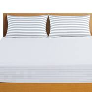 ボックスシーツ おしゃれ ニトリネット 公式 家具 インテリア通販 ボックスシーツ おしゃれ ニトリネット 公式 家具 インテリア通販