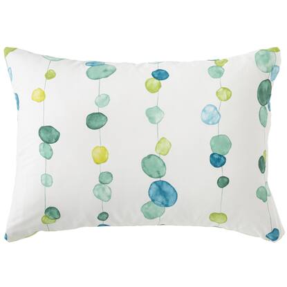 枕カバー セス 通販 ニトリネット 公式 家具 インテリア通販